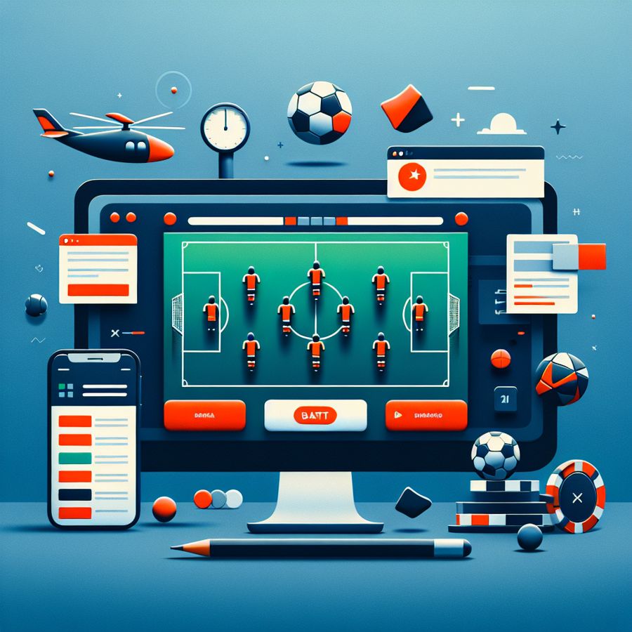 Bahis Forumlarındaki Kullanıcı Yorumları Güvenilir mi?