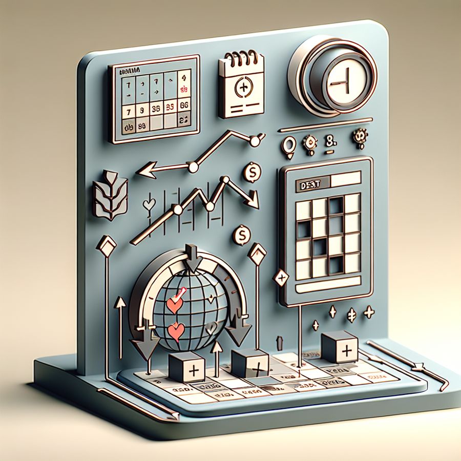 Lirabet'te Haftalık Kayıp Bonusu Alma Rehberi